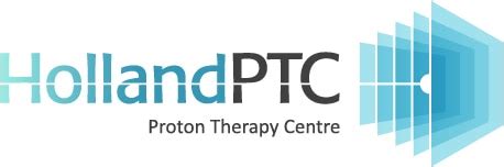 Holland Proton Therapy Centre logo